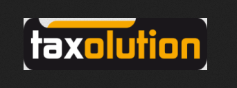 Logo taxolution Steuer- & Unternehmensberatung GmbH